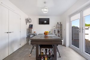 Photo 9- click for photo gallery